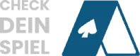 Basket Bounty Check Dein Spiel